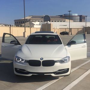 Meet your Posher, Chantha